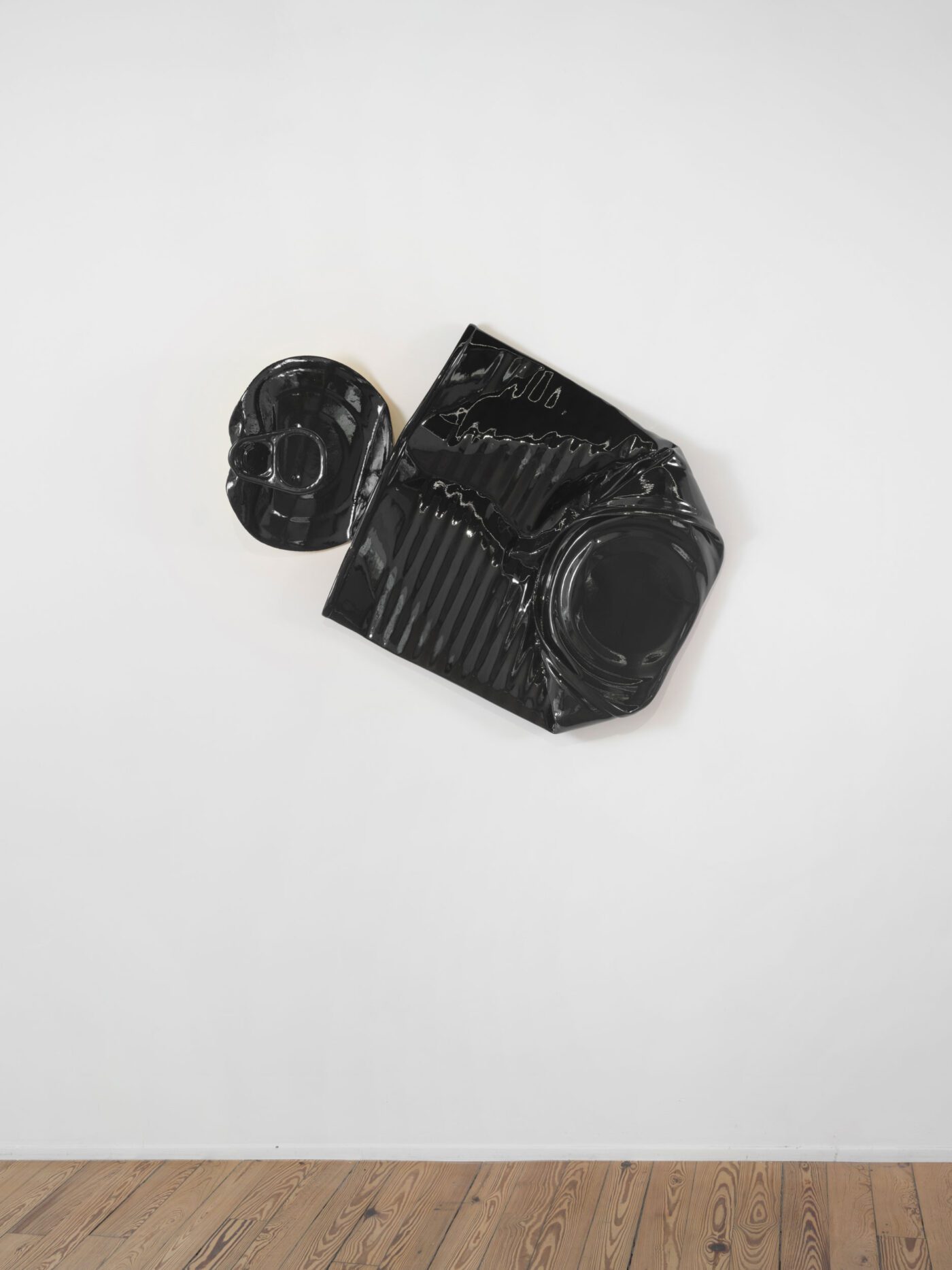 Galerie Lange + Pult – Lilian Bourgeat