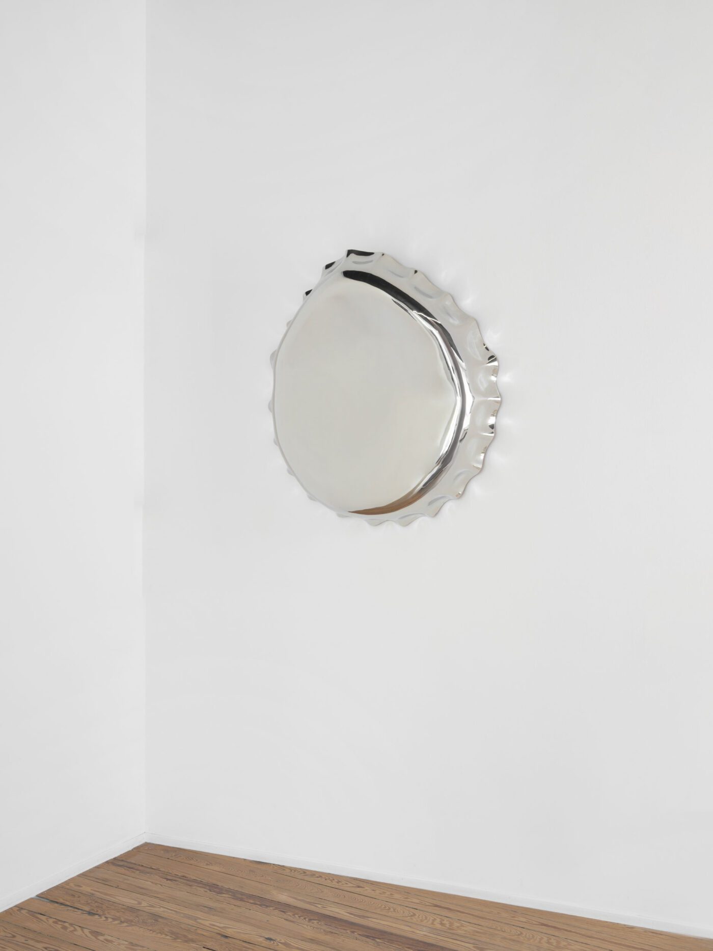 Galerie Lange + Pult – Lilian Bourgeat