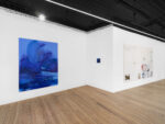 Galerie Lange + Pult – Gritli Faulhaber & Augusta Lardy Micheli