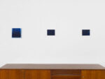 Galerie Lange + Pult – Gritli Faulhaber & Augusta Lardy Micheli