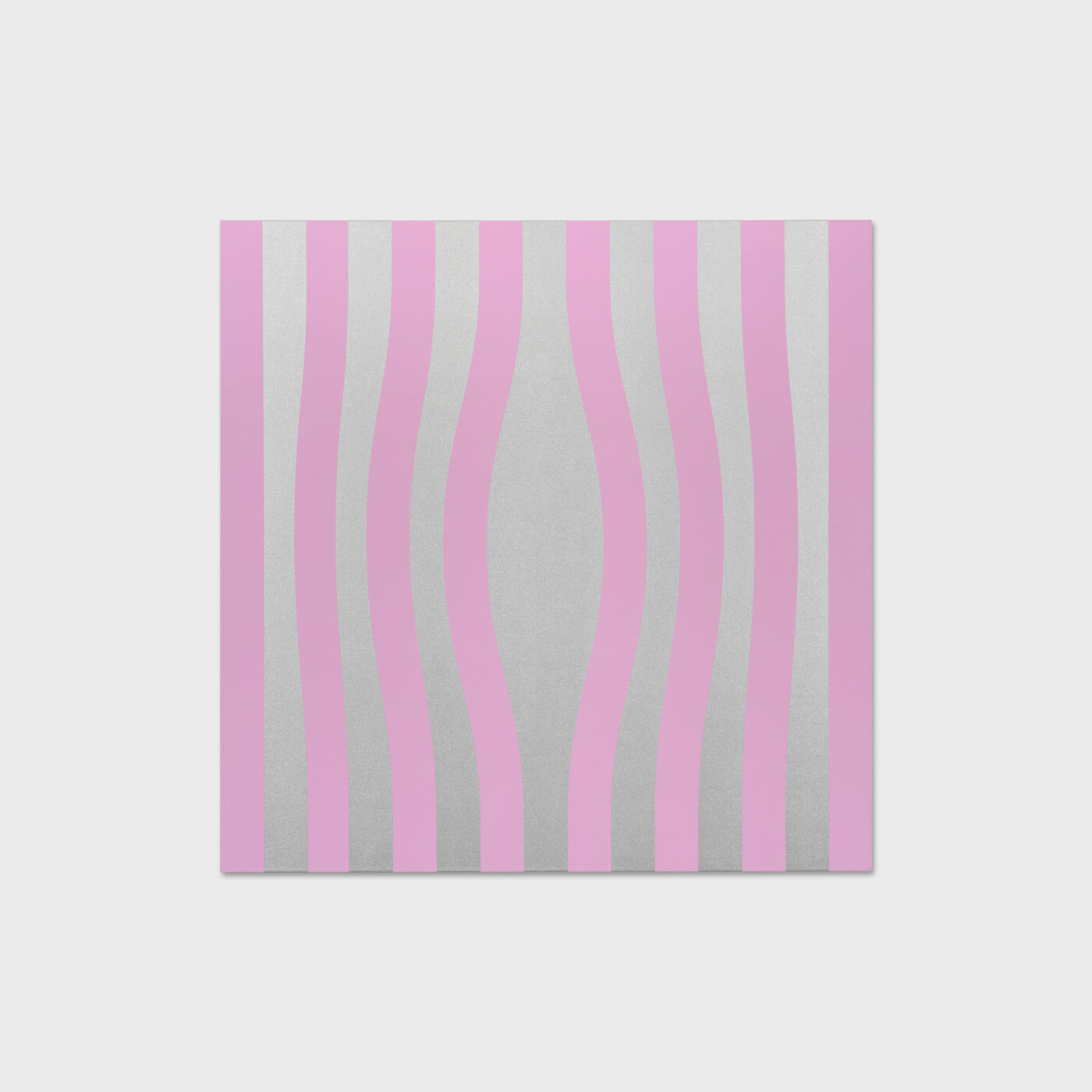 Galerie Lange + Pult – Sylvie Fleury