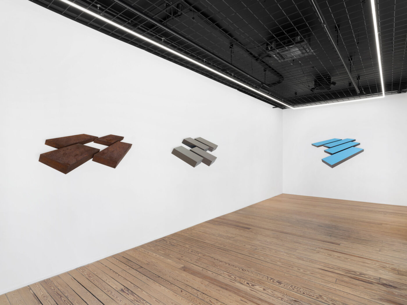 Galerie Lange + Pult – Wolfram Ullrich