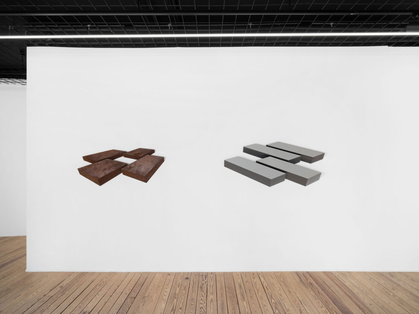 Galerie Lange + Pult – Wolfram Ullrich