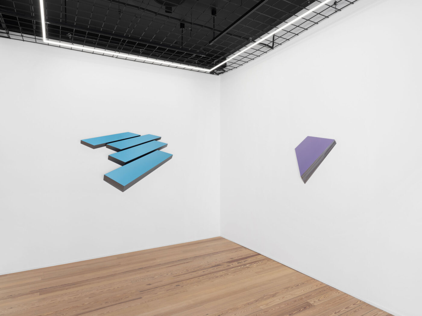Galerie Lange + Pult – Wolfram Ullrich