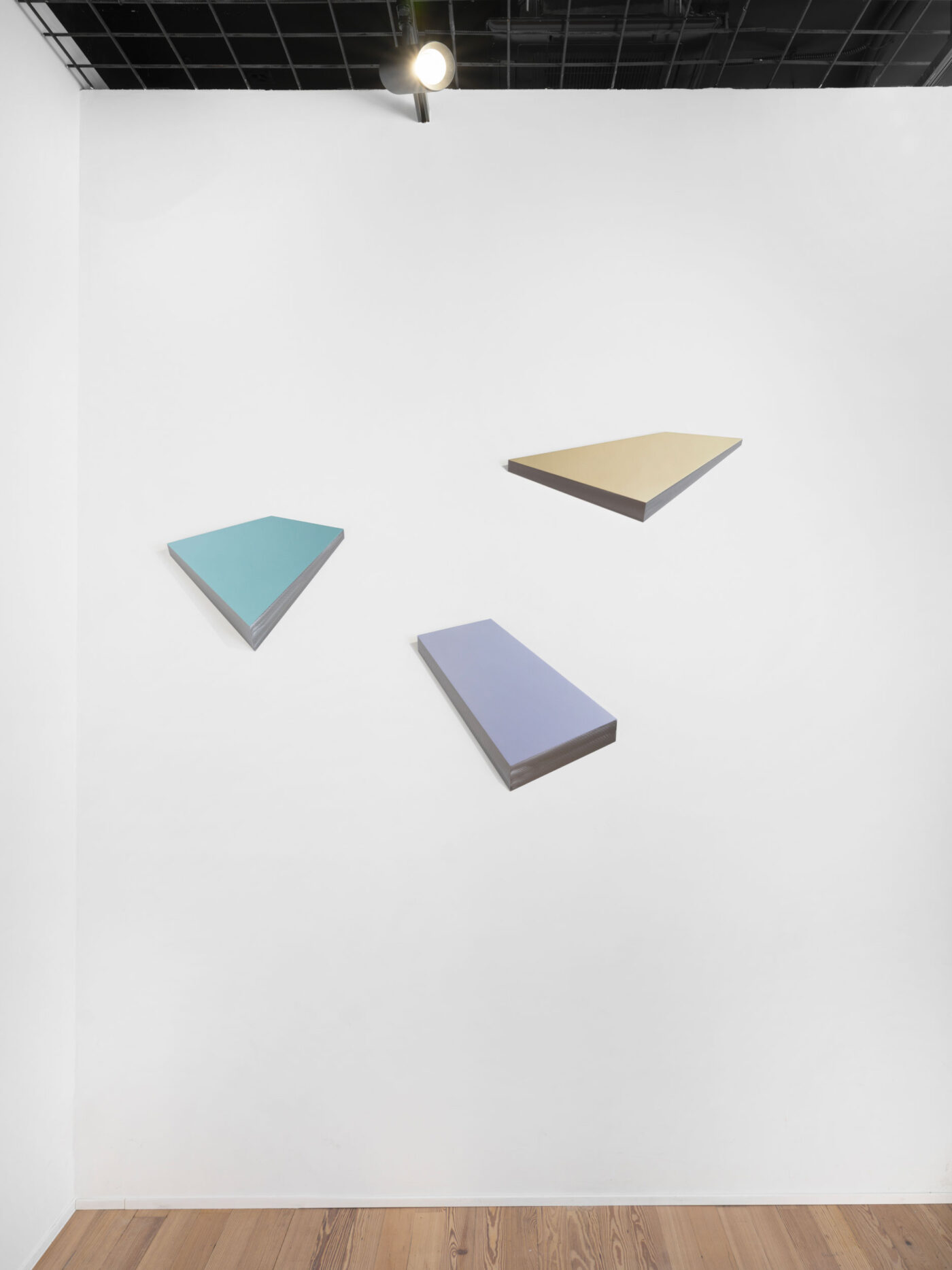 Galerie Lange + Pult – Wolfram Ullrich