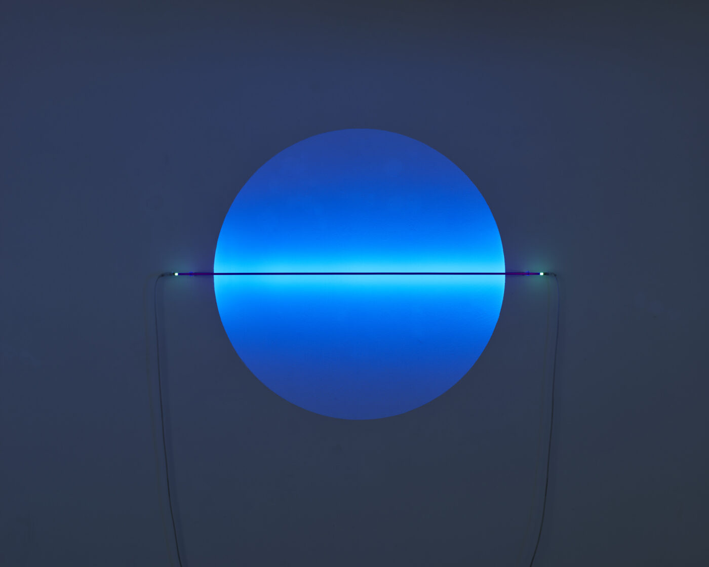 Galerie Lange + Pult – Christian Herdeg