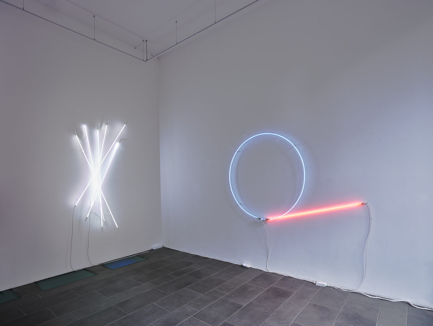 Galerie Lange + Pult – Christian Herdeg