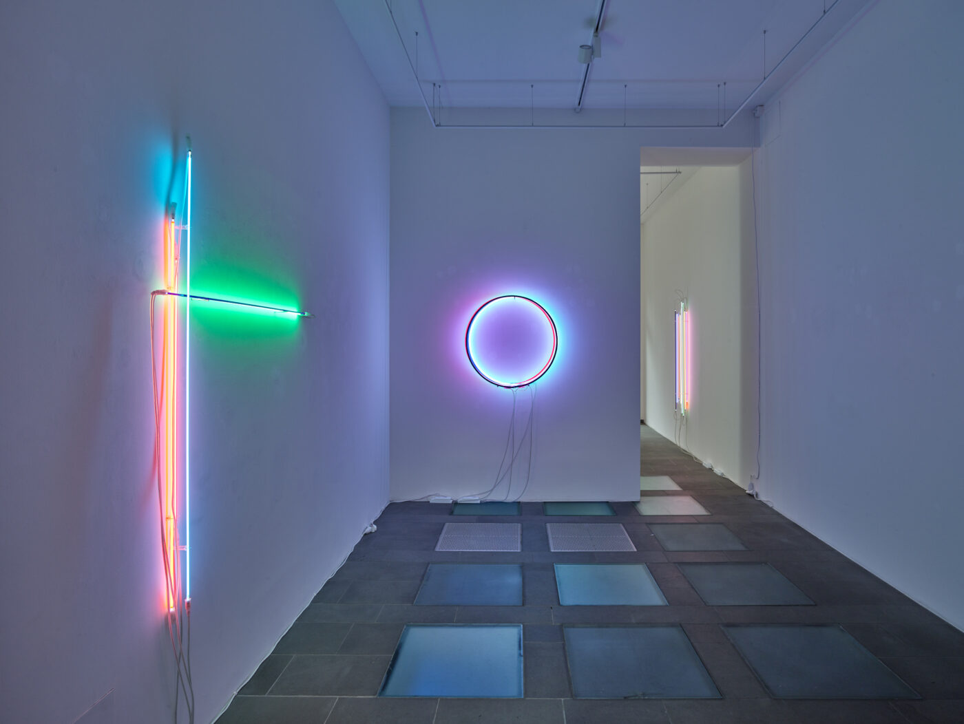 Galerie Lange + Pult – Christian Herdeg