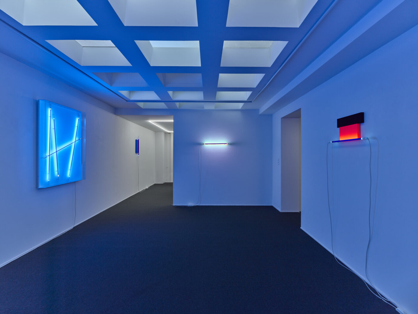 Galerie Lange + Pult – Christian Herdeg