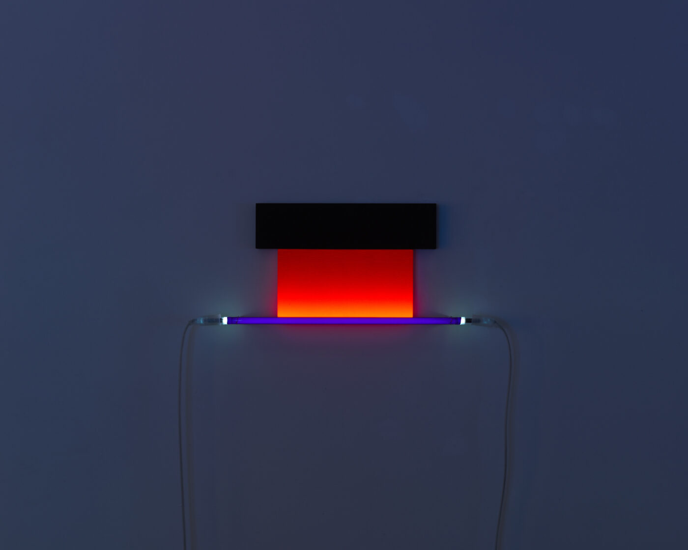 Galerie Lange + Pult – Christian Herdeg