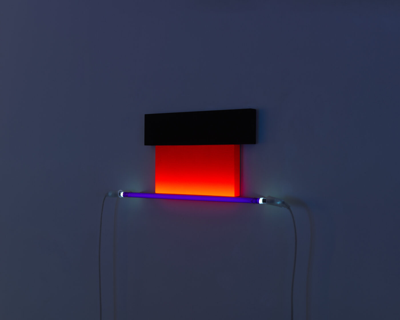 Galerie Lange + Pult – Christian Herdeg