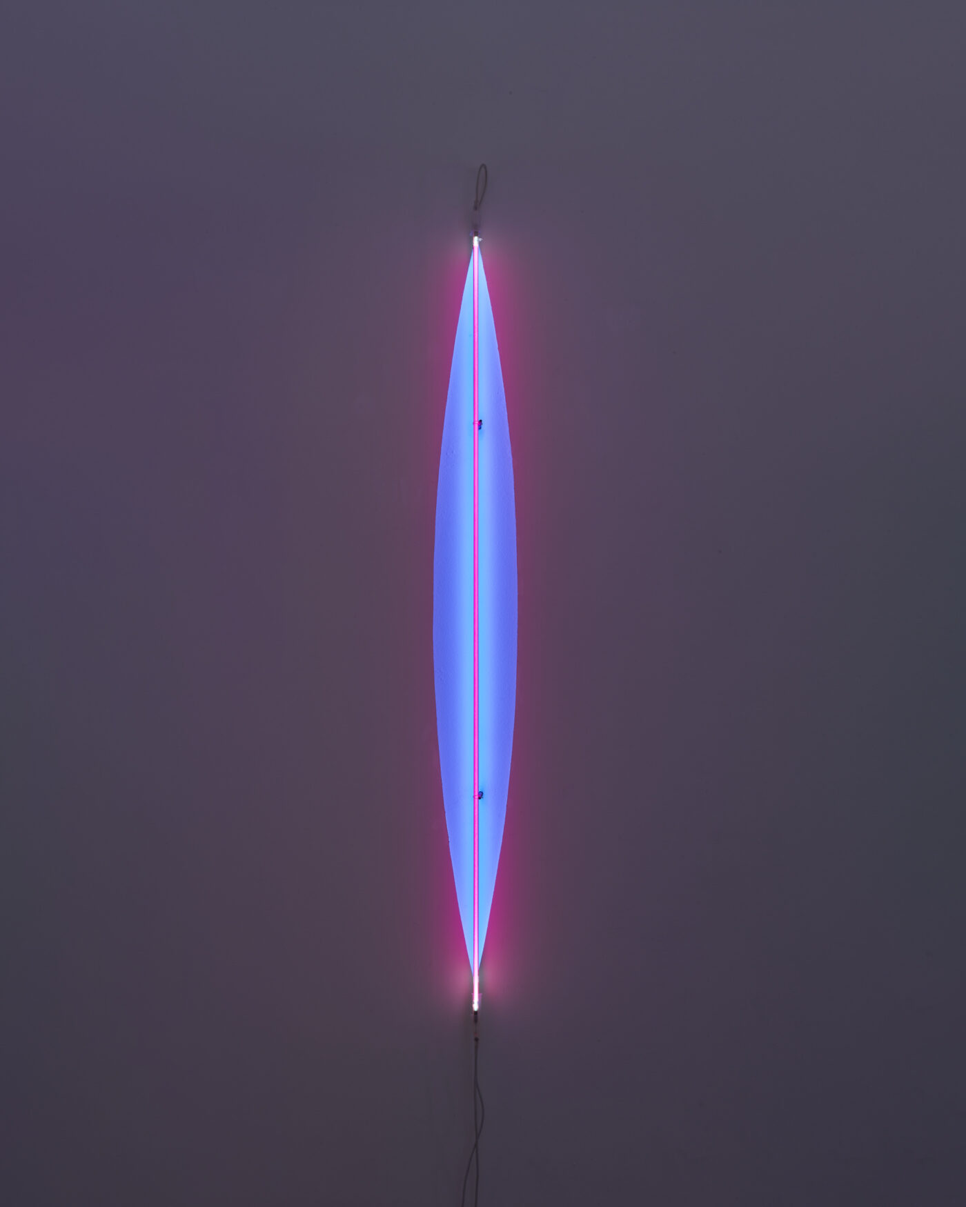 Galerie Lange + Pult – Christian Herdeg