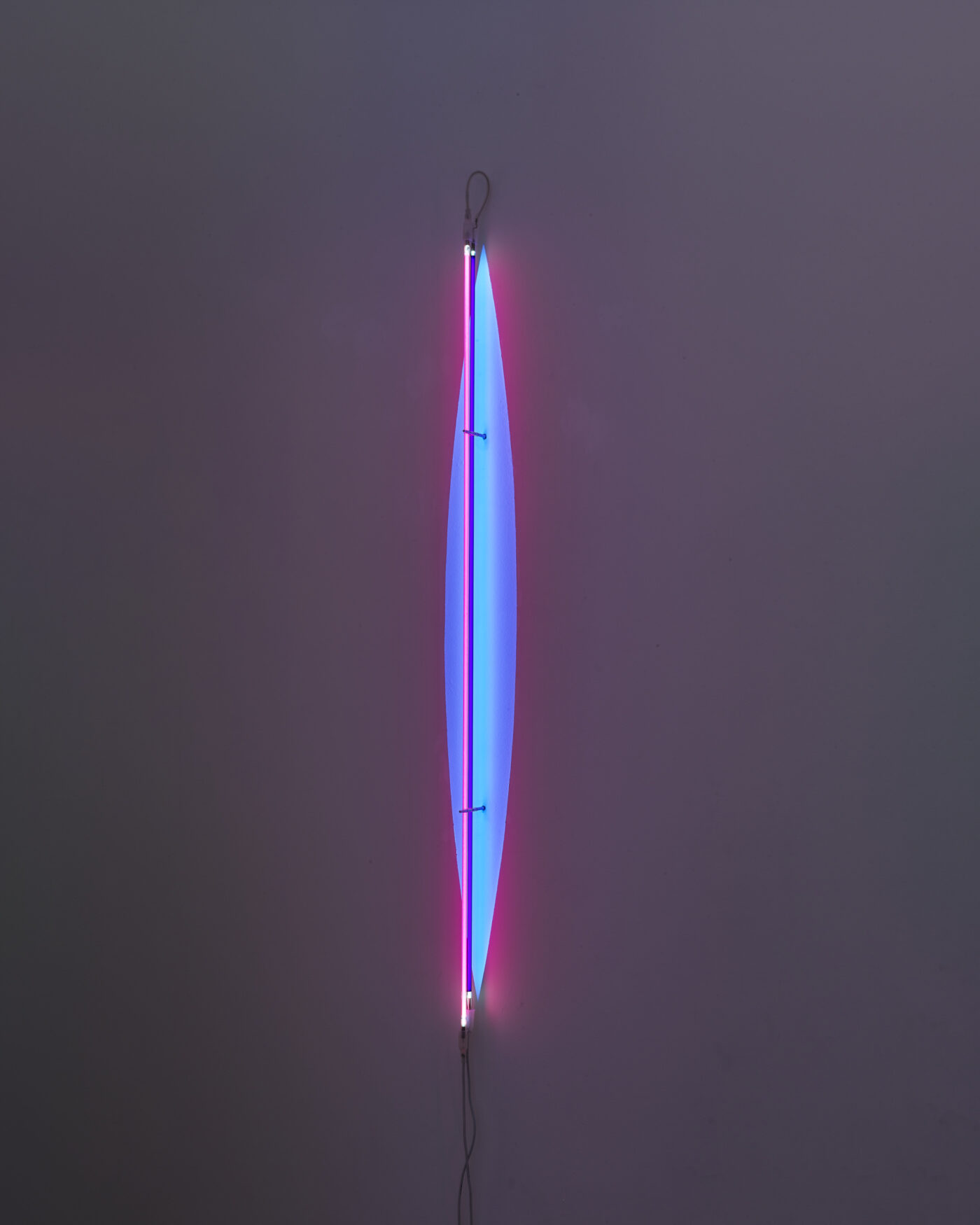 Galerie Lange + Pult – Christian Herdeg