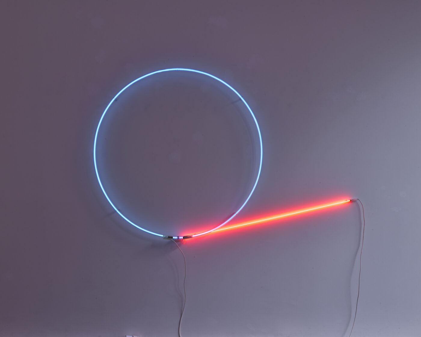 Galerie Lange + Pult – Christian Herdeg