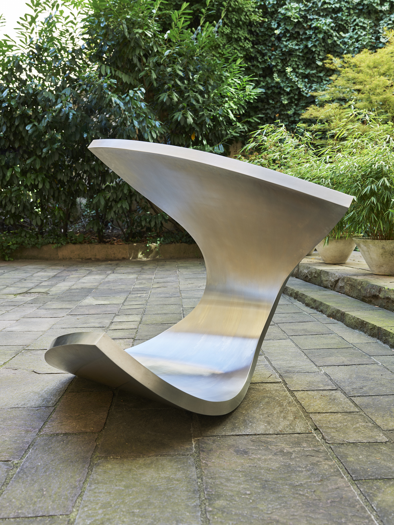 Galerie Lange + Pult – Josef Staub