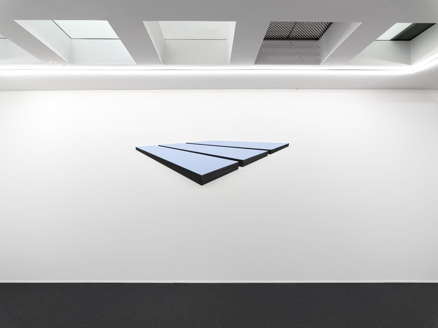 Galerie Lange + Pult – Wolfram Ullrich