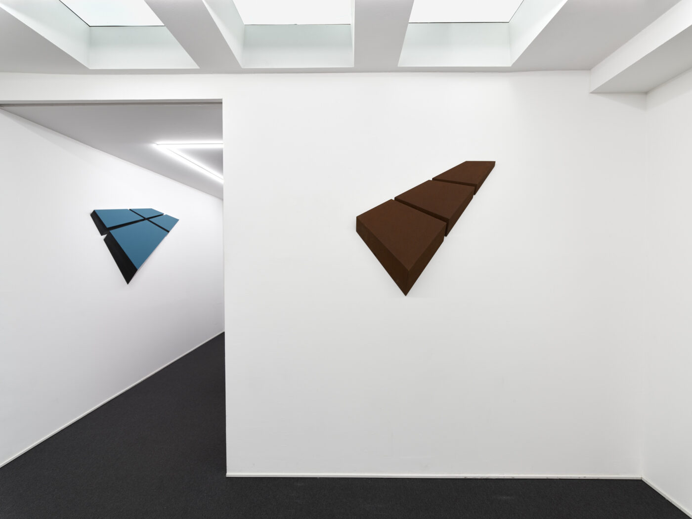 Galerie Lange + Pult – Wolfram Ullrich