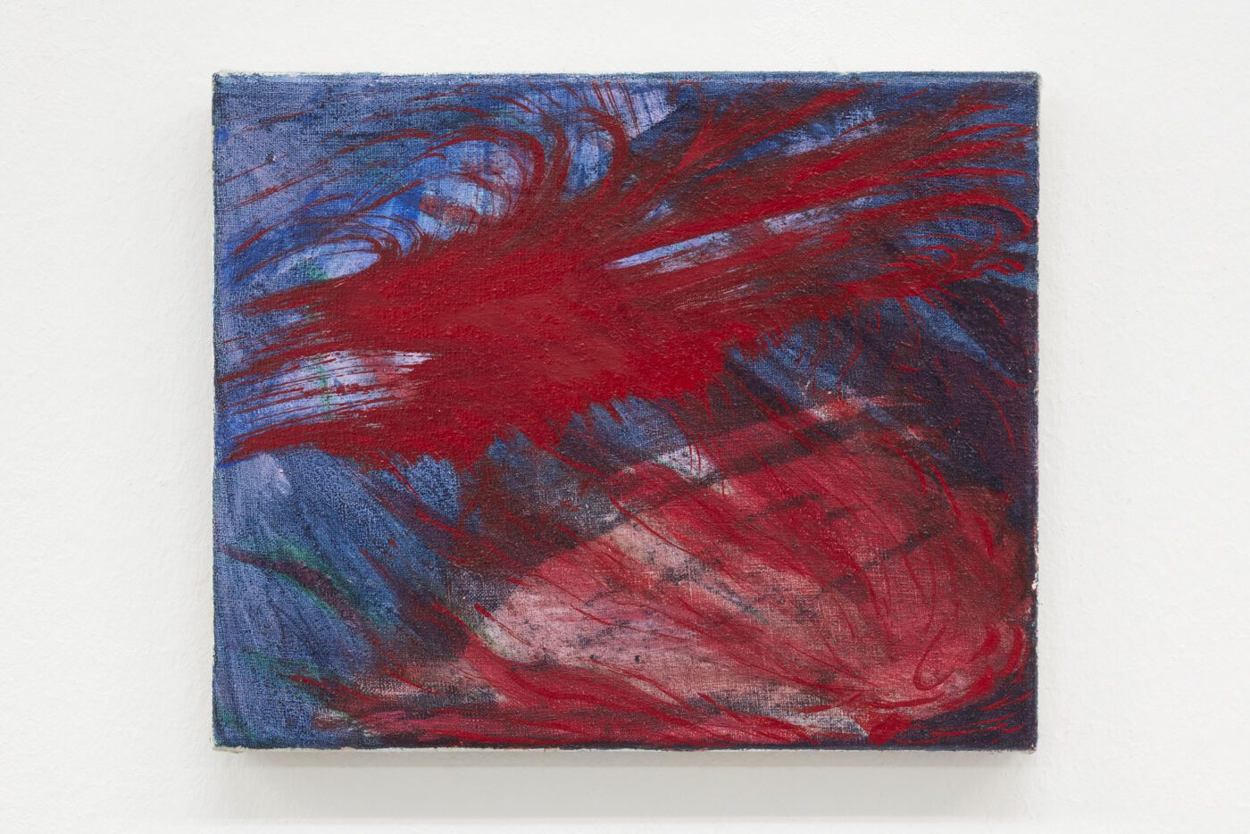 Galerie Lange + Pult – Augusta Lardy Micheli