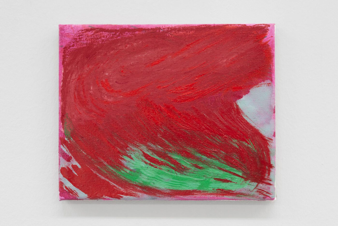 Galerie Lange + Pult – Augusta Lardy Micheli