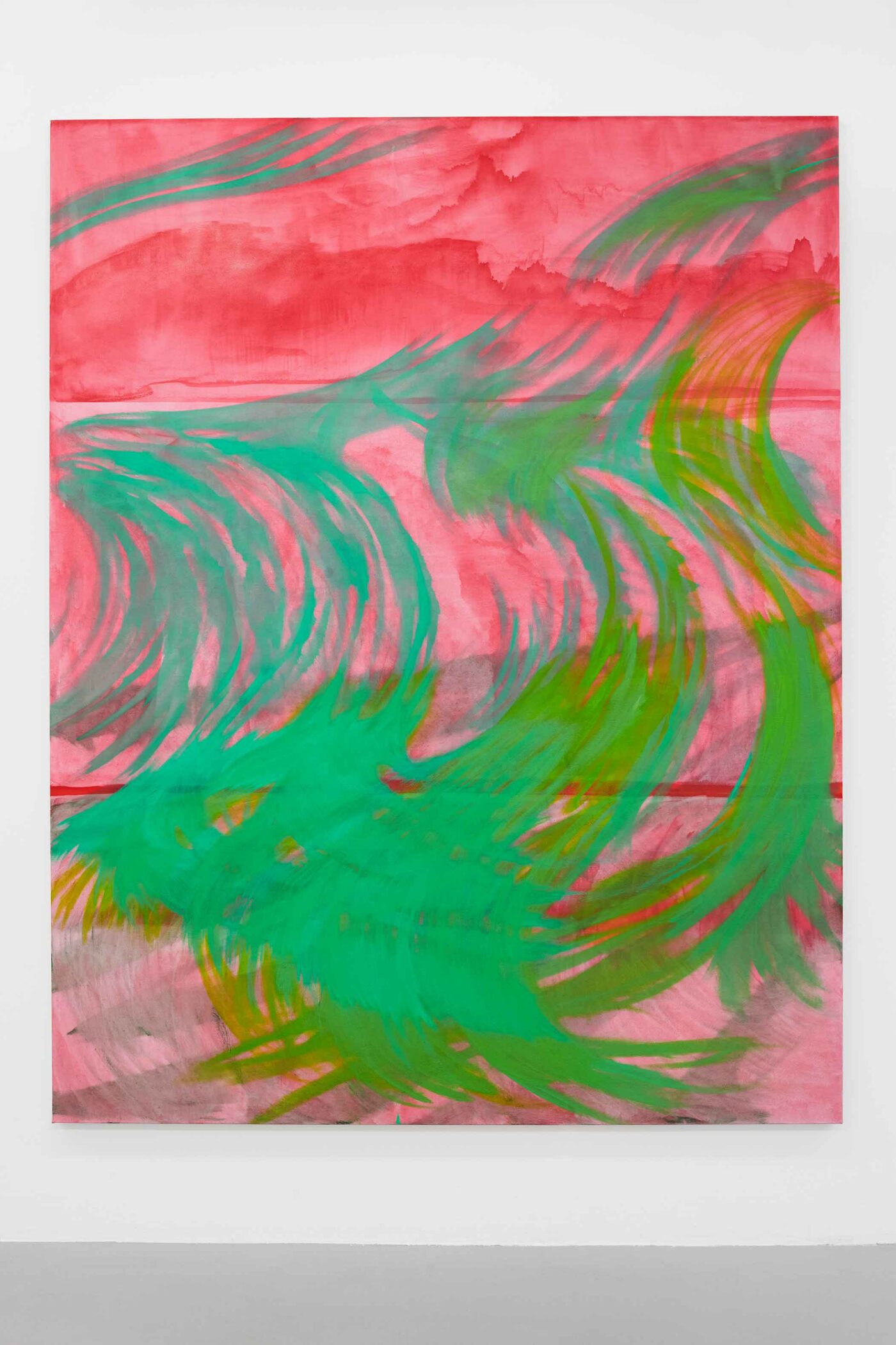 Galerie Lange + Pult – Augusta Lardy Micheli