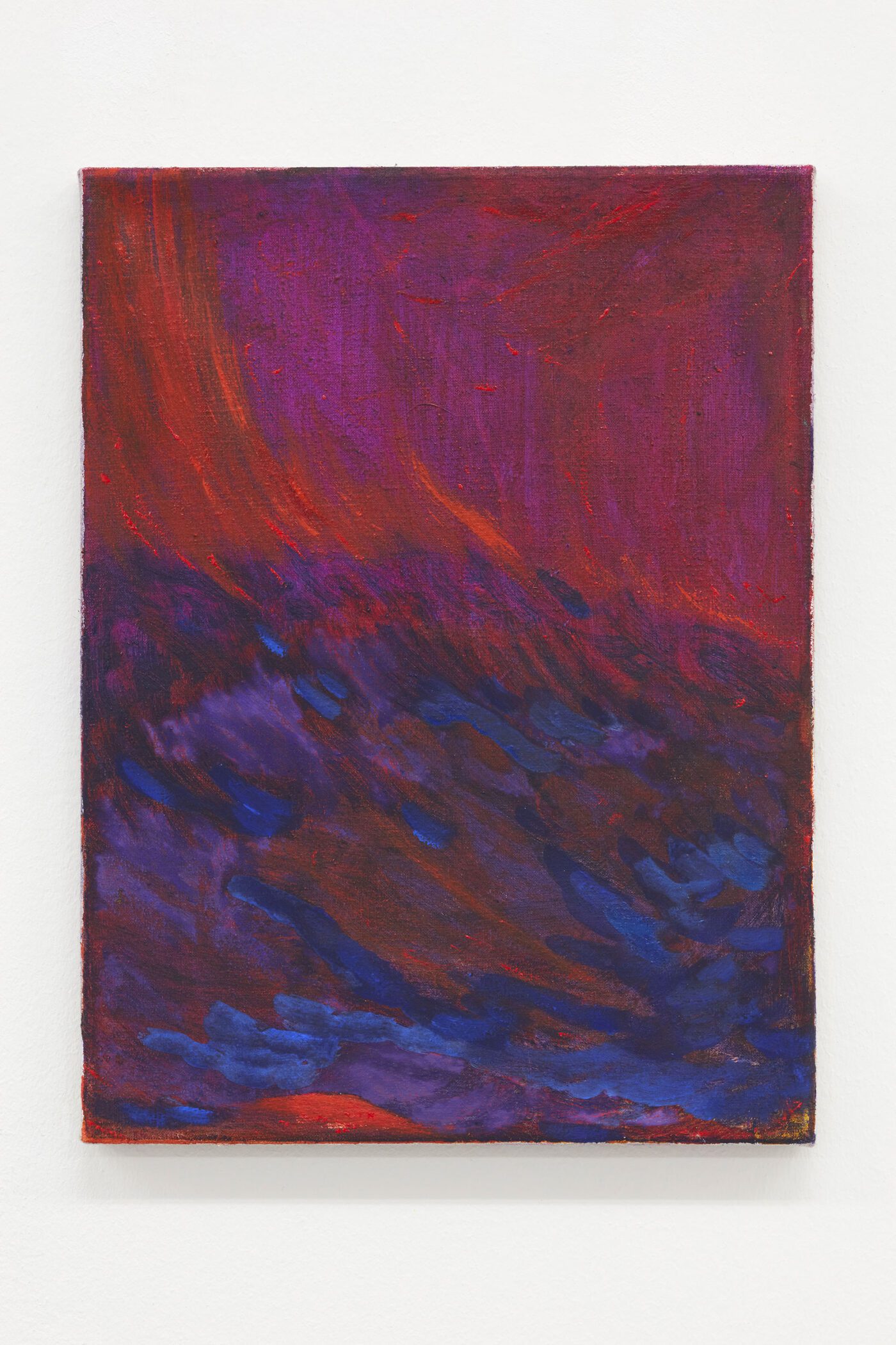 Galerie Lange + Pult – Augusta Lardy Micheli