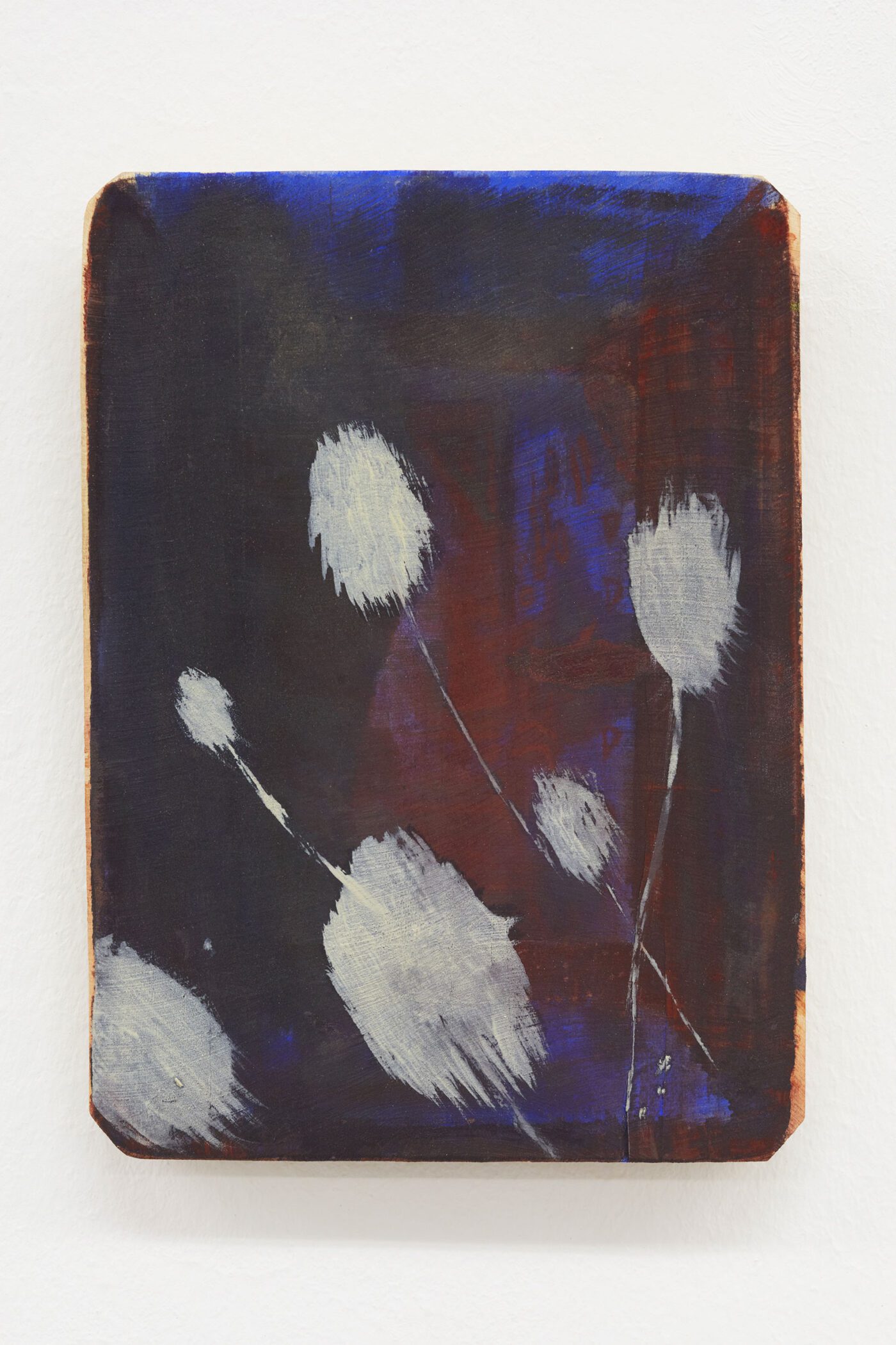 Galerie Lange + Pult – Augusta Lardy Micheli