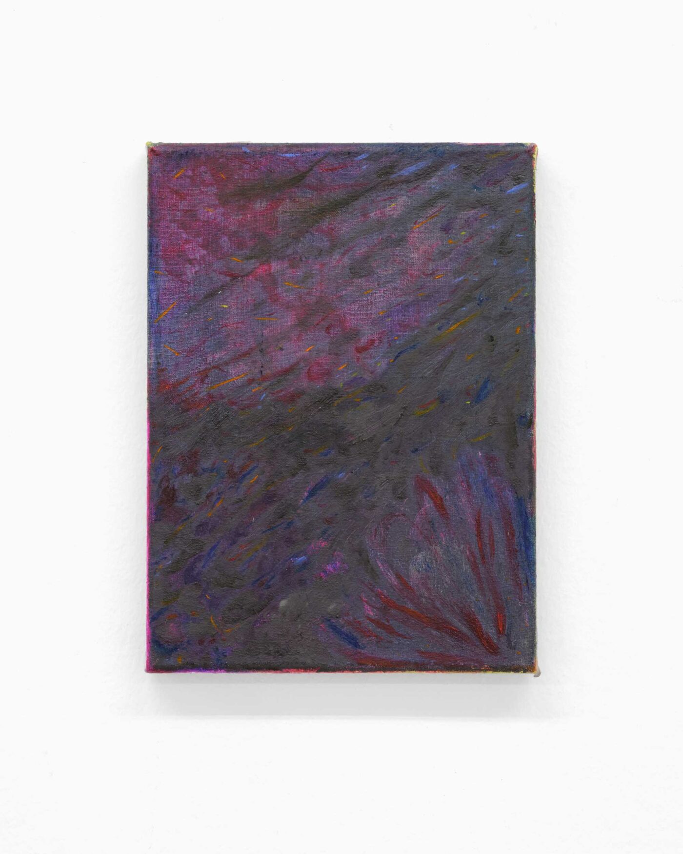 Galerie Lange + Pult – Augusta Lardy Micheli