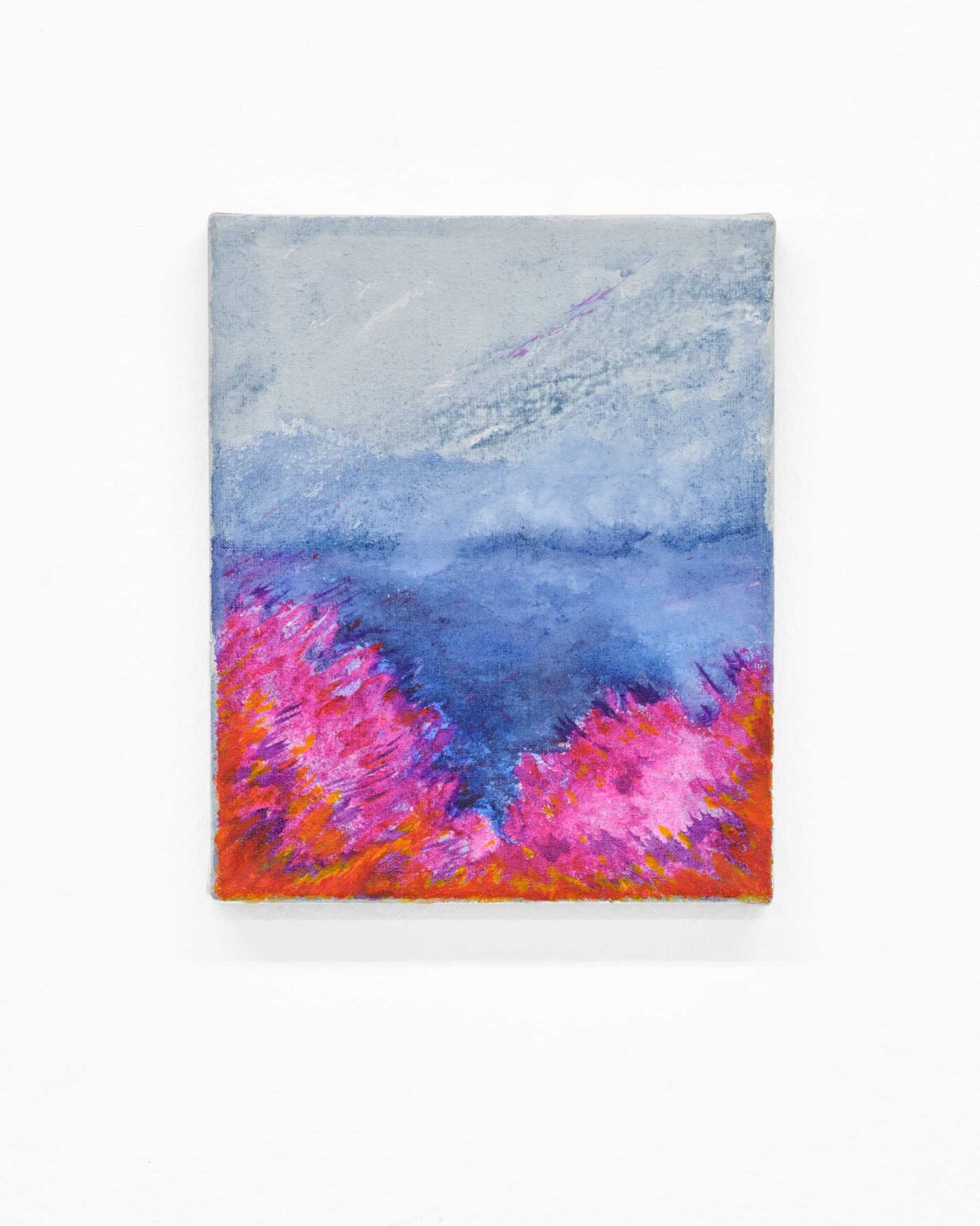 Galerie Lange + Pult – Augusta Lardy Micheli