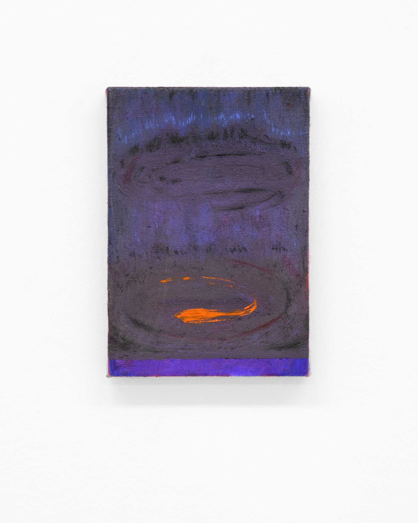 Galerie Lange + Pult – Augusta Lardy Micheli