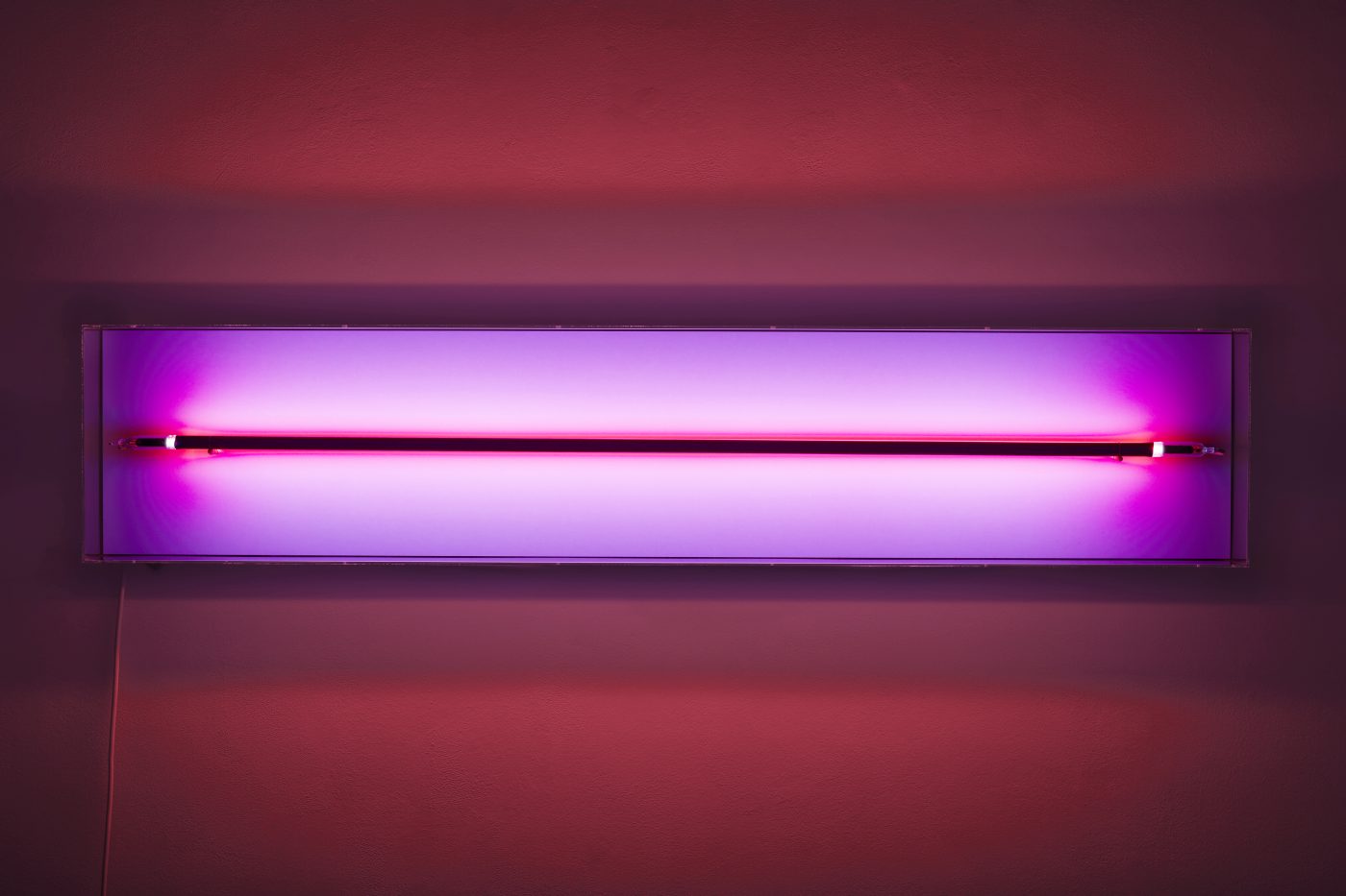 Galerie Lange + Pult – Christian Herdeg