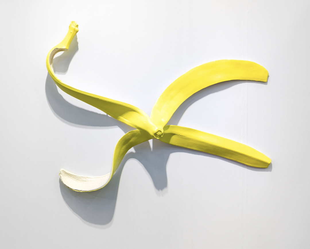 Galerie Lange + Pult – QUAE EST IN NATURA