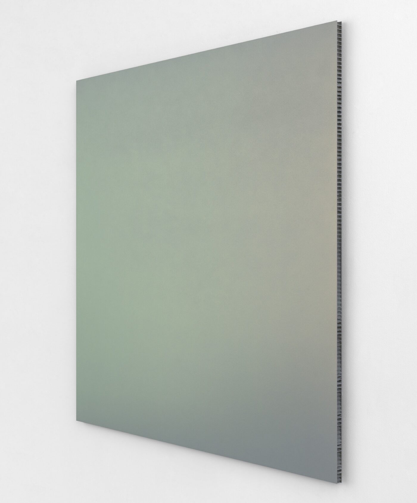 Galerie Lange + Pult – Olivier Mosset