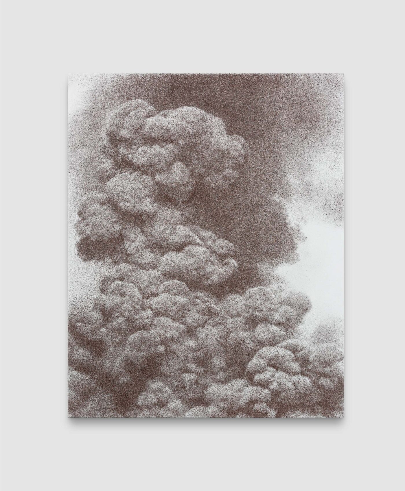 Galerie Lange + Pult – Abstract