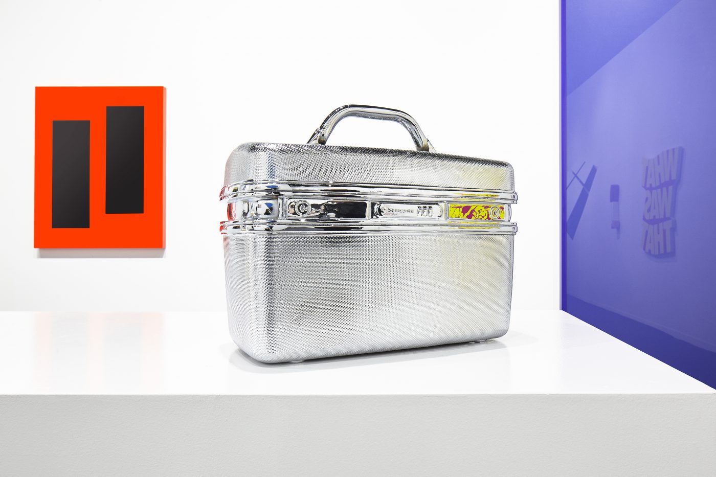 Galerie Lange + Pult – Artgenève 2019