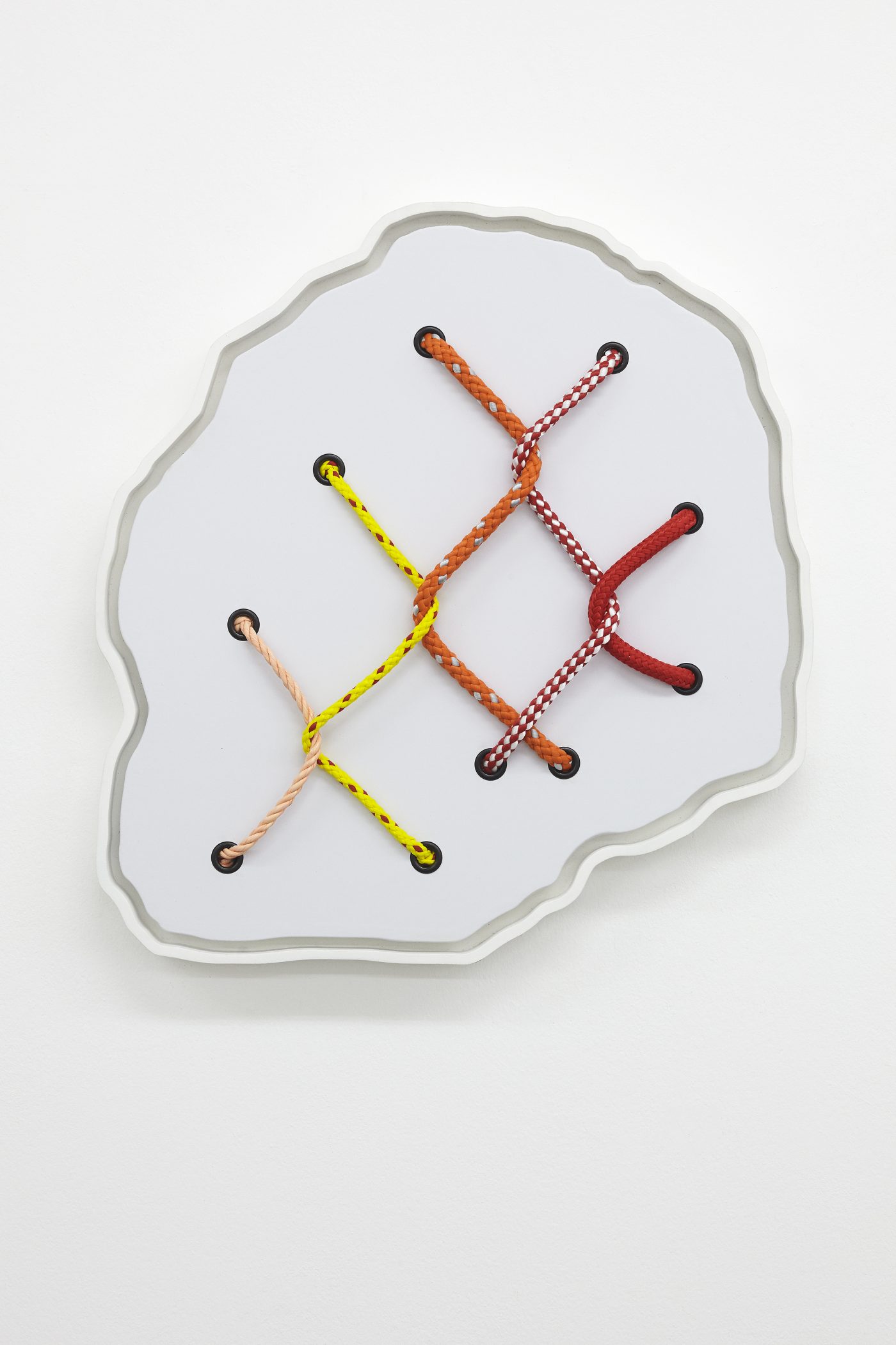 Galerie Lange + Pult – Francisco da Mata