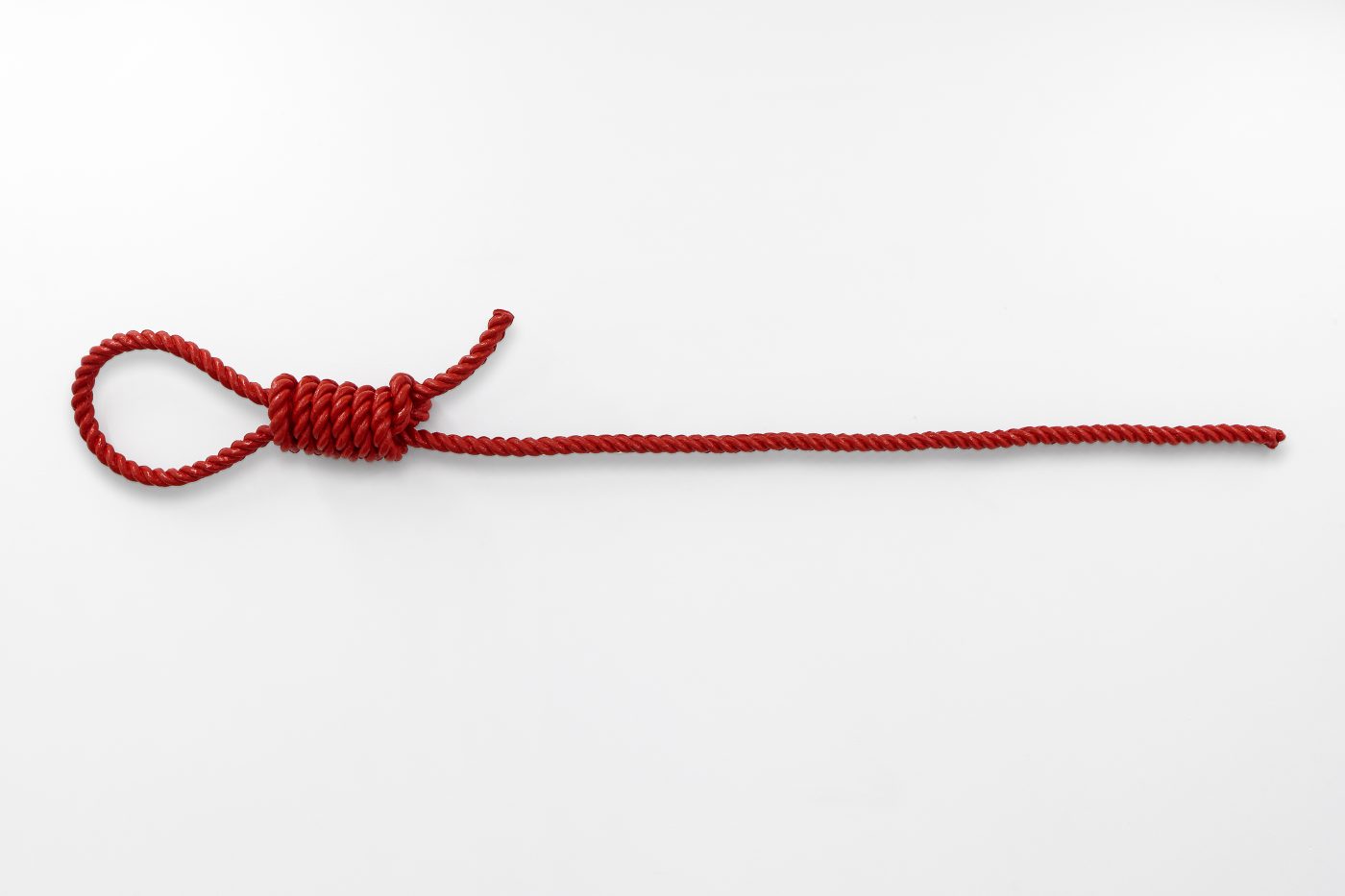 Galerie Lange + Pult – Lilian Bourgeat