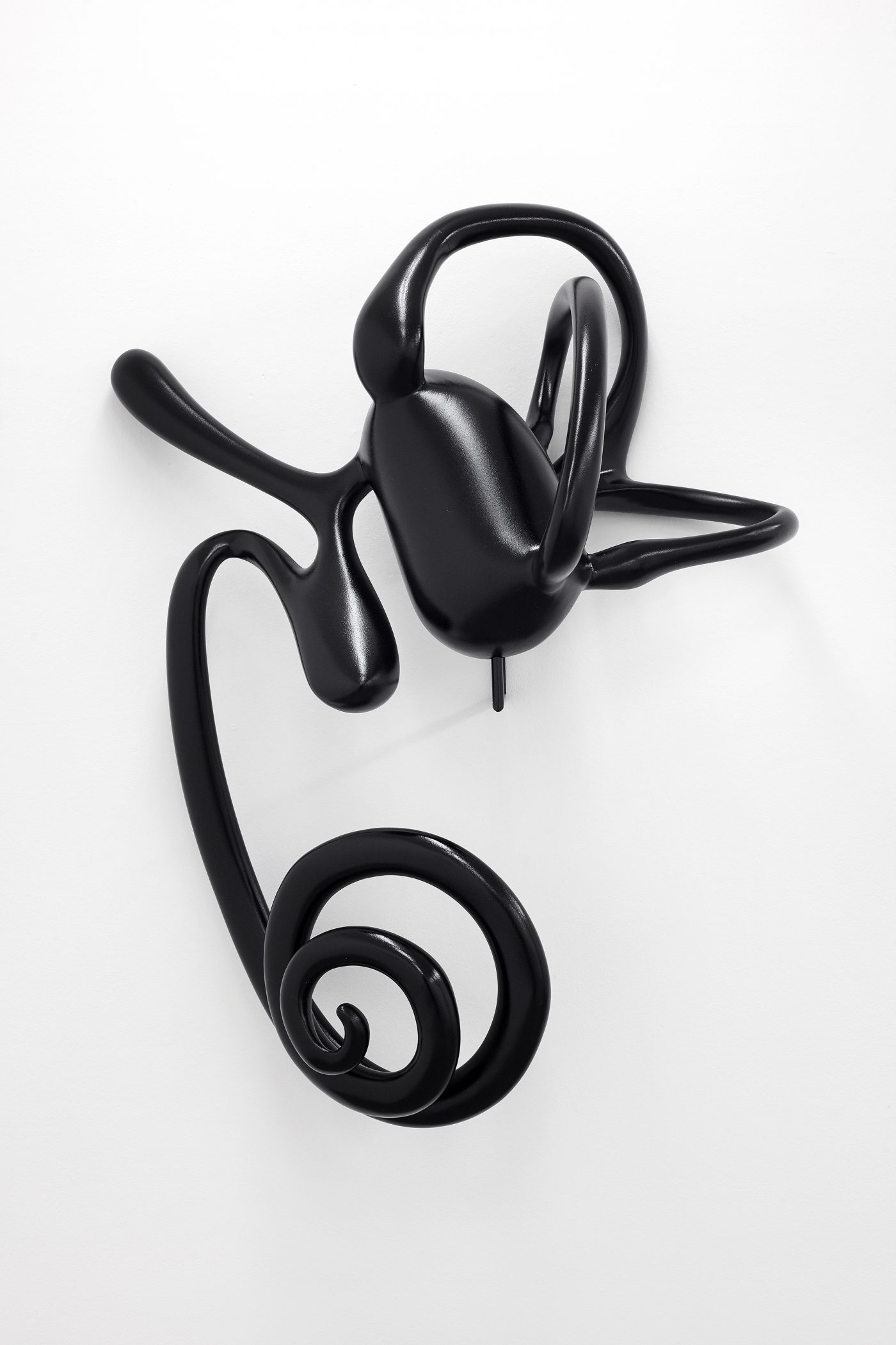 Galerie Lange + Pult – Lilian Bourgeat