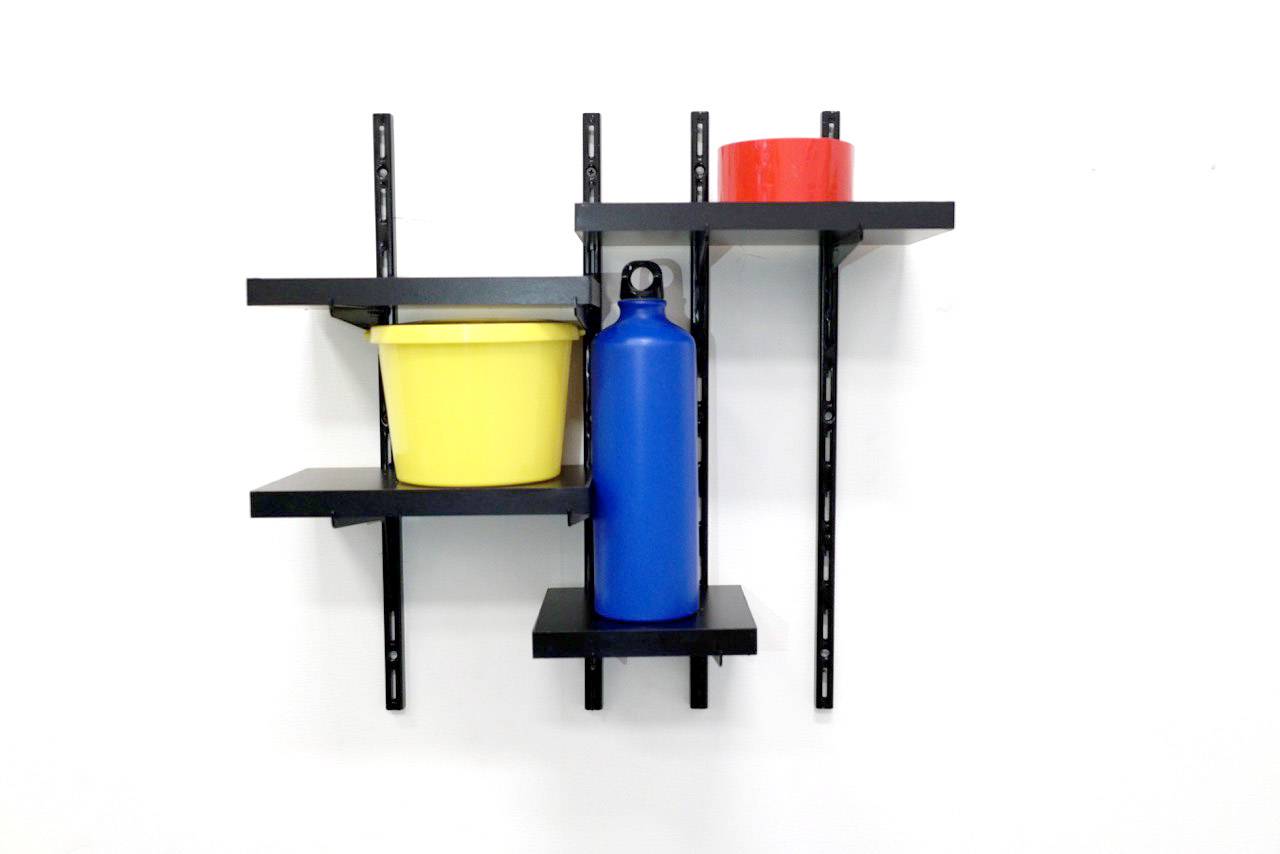 Galerie Lange + Pult – Abstract