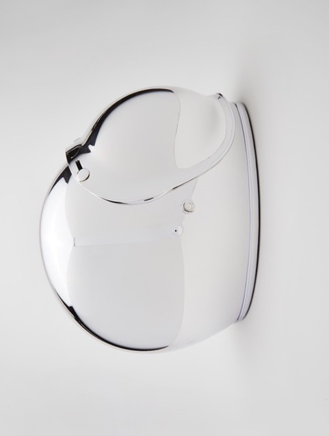 Galerie Lange + Pult – Mathieu Mercier