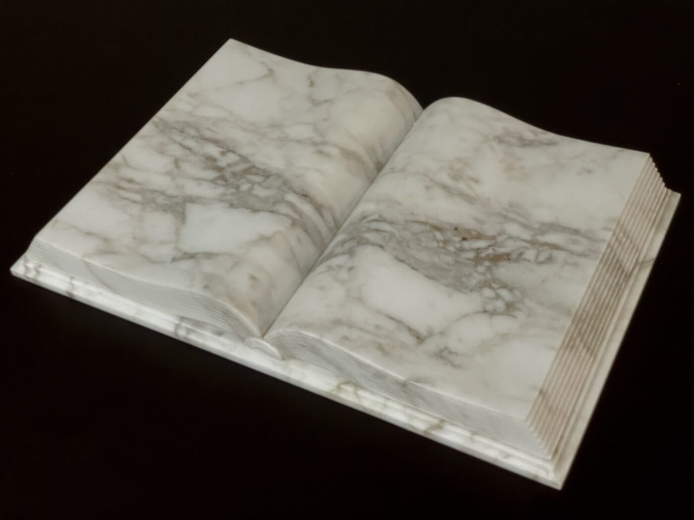 Galerie Lange + Pult – Mathieu Mercier