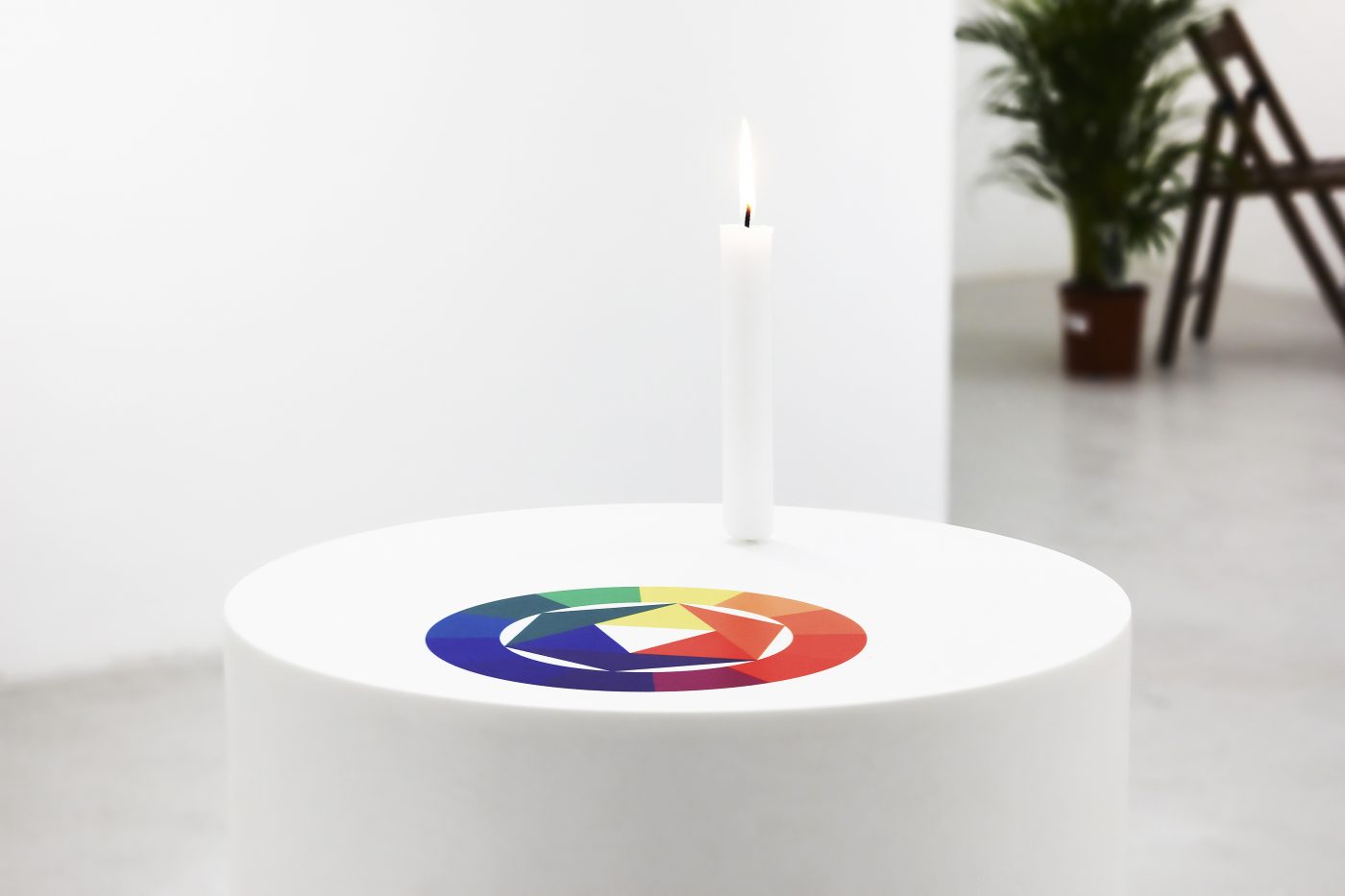 Galerie Lange + Pult – Mathieu Mercier