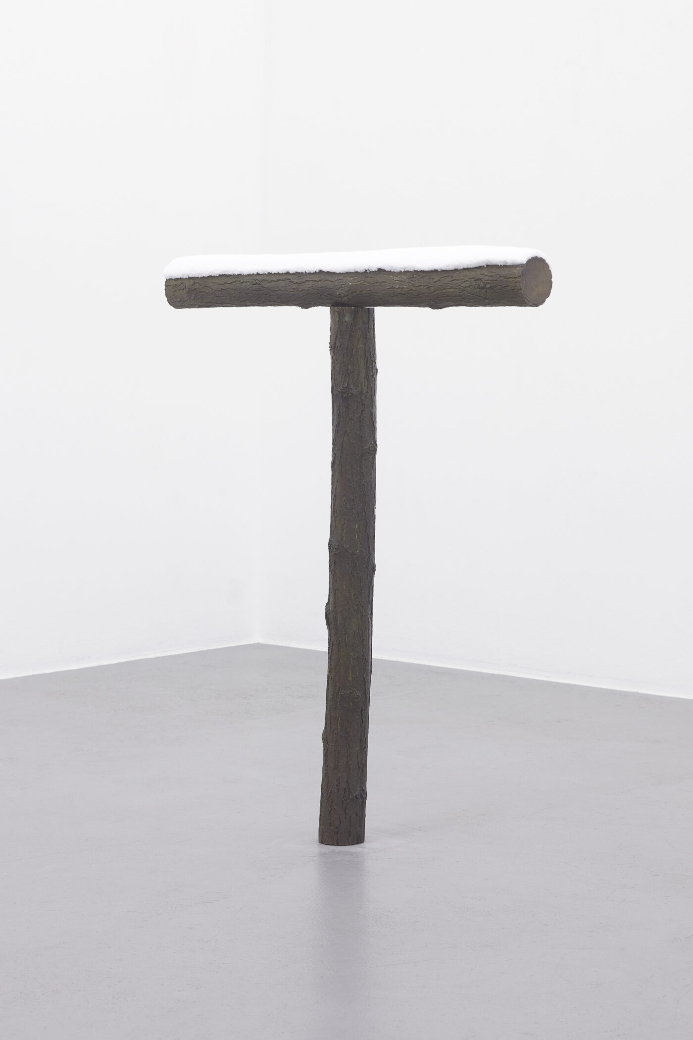 Galerie Lange + Pult – Didier Marcel