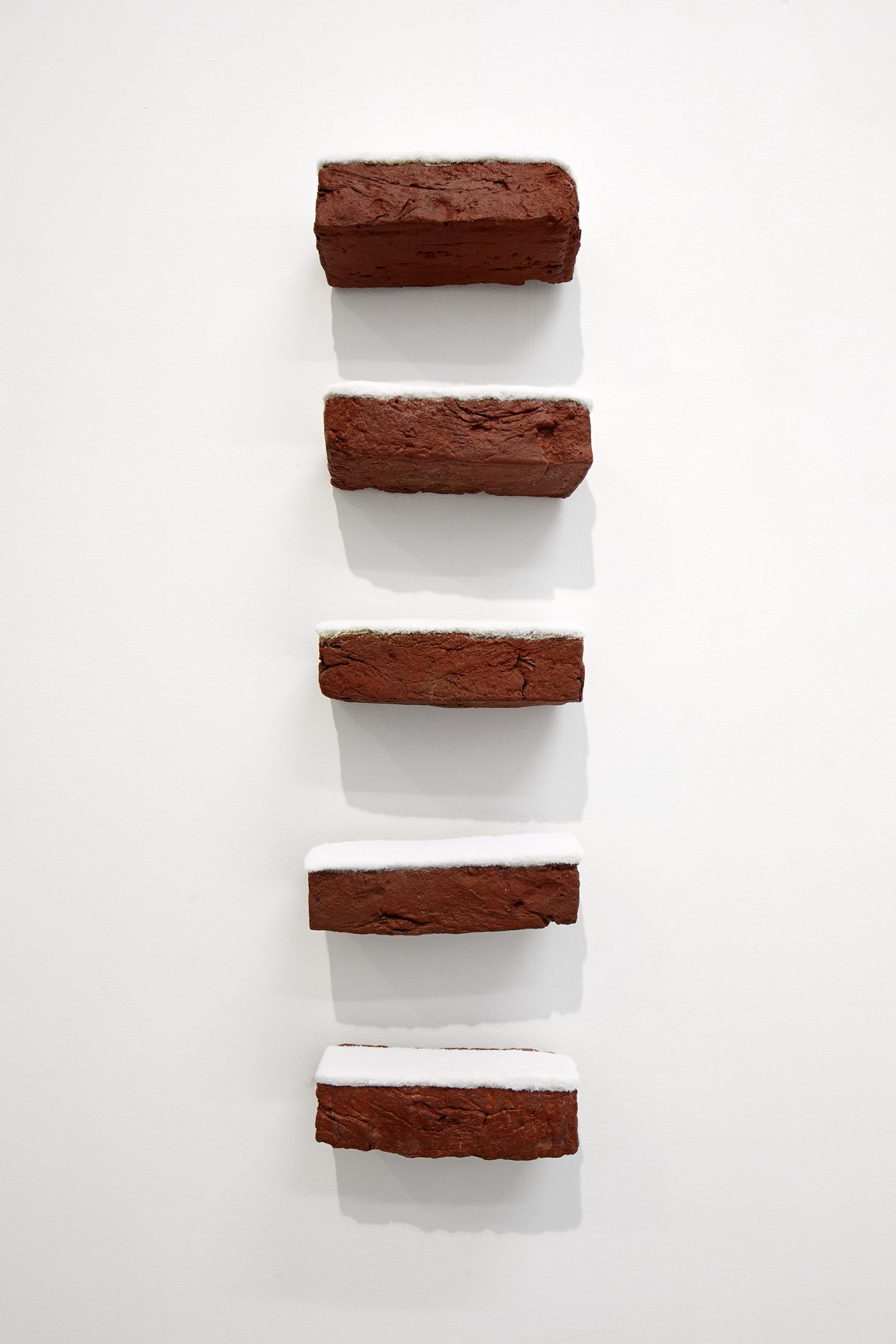 Galerie Lange + Pult – Didier Marcel