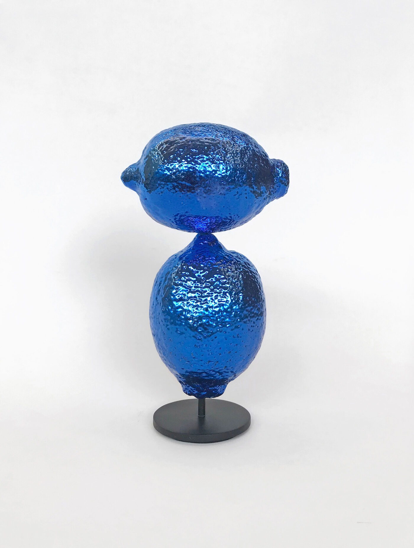 Galerie Lange + Pult – Didier Marcel
