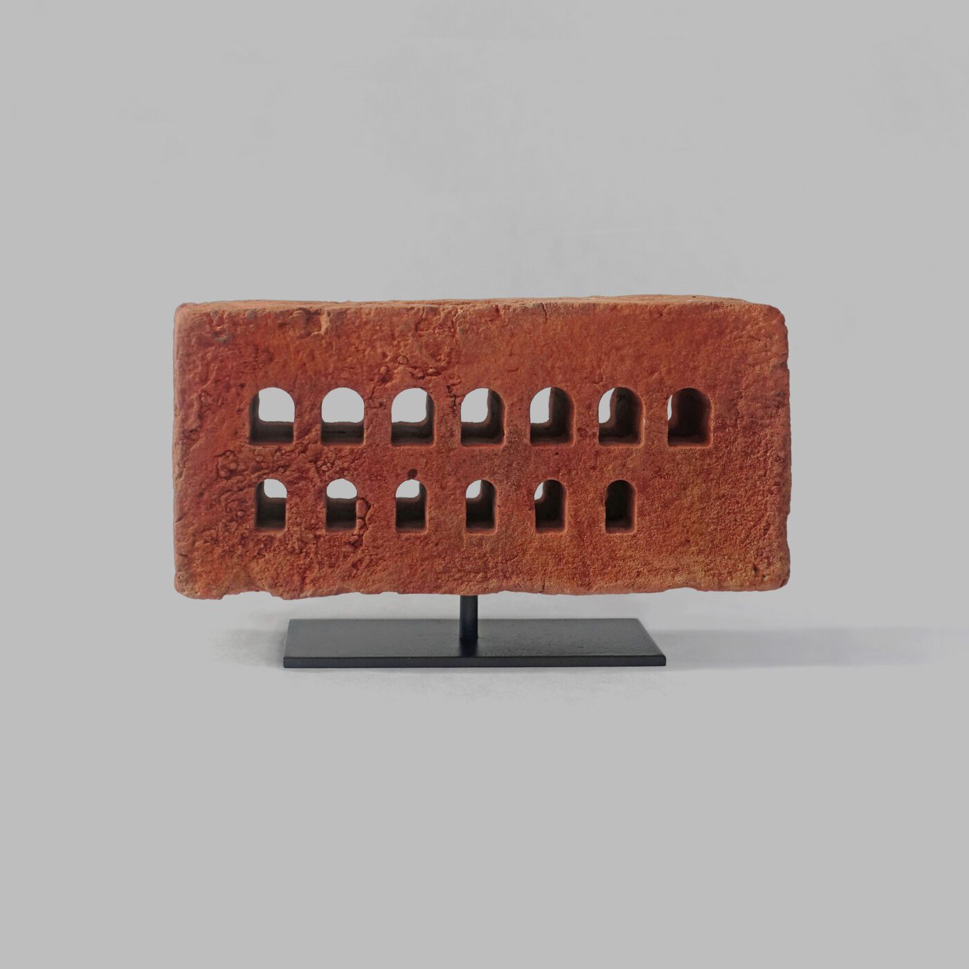 Galerie Lange + Pult – Didier Marcel