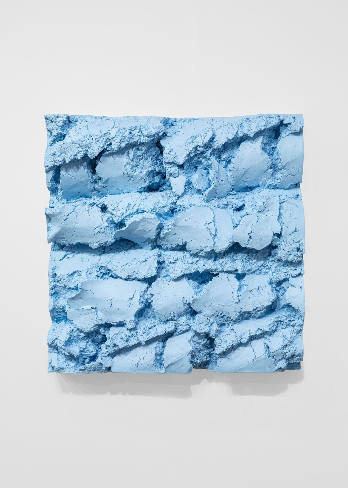 Galerie Lange + Pult – Didier Marcel