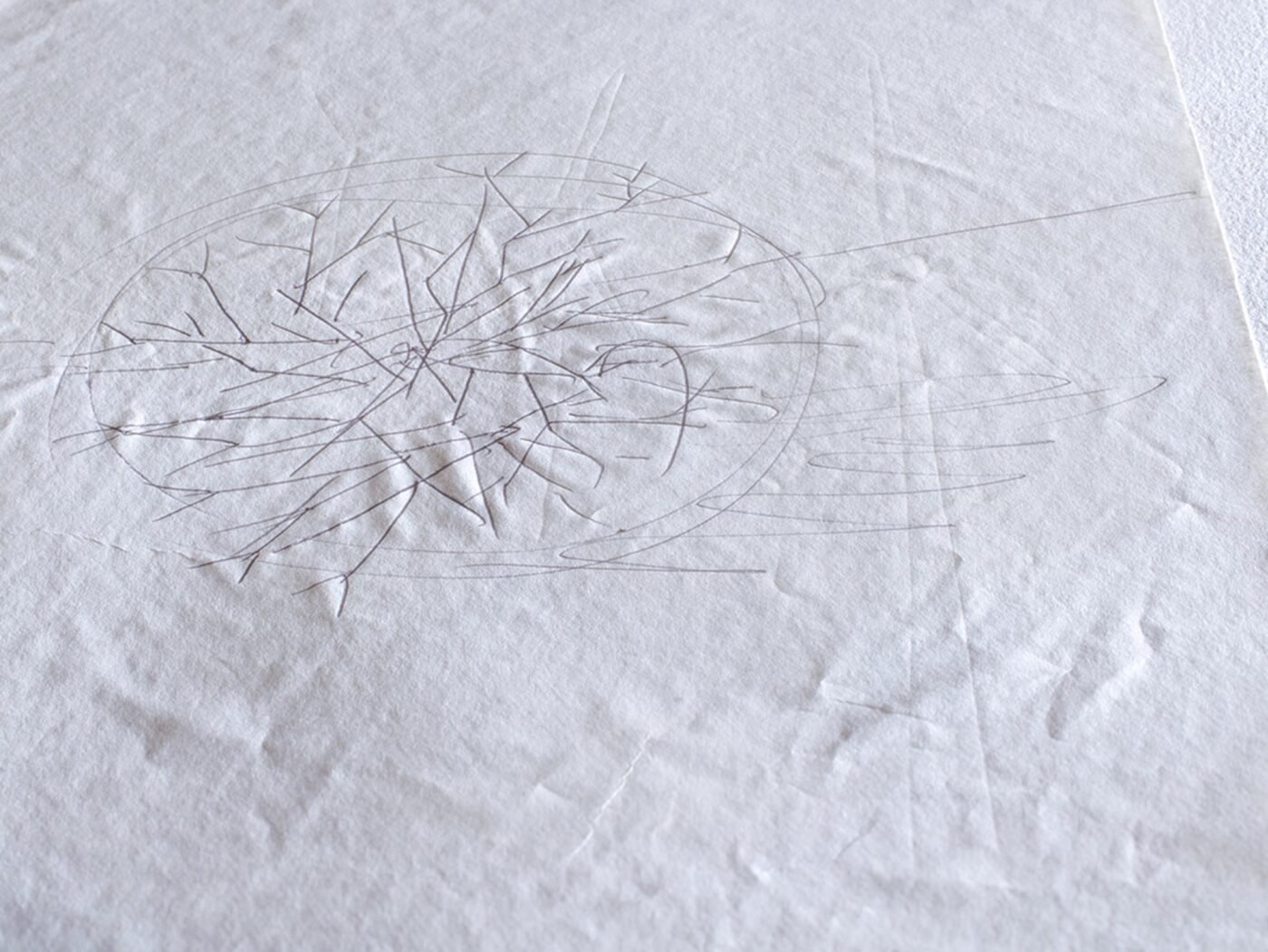 Galerie Lange + Pult – Didier Marcel