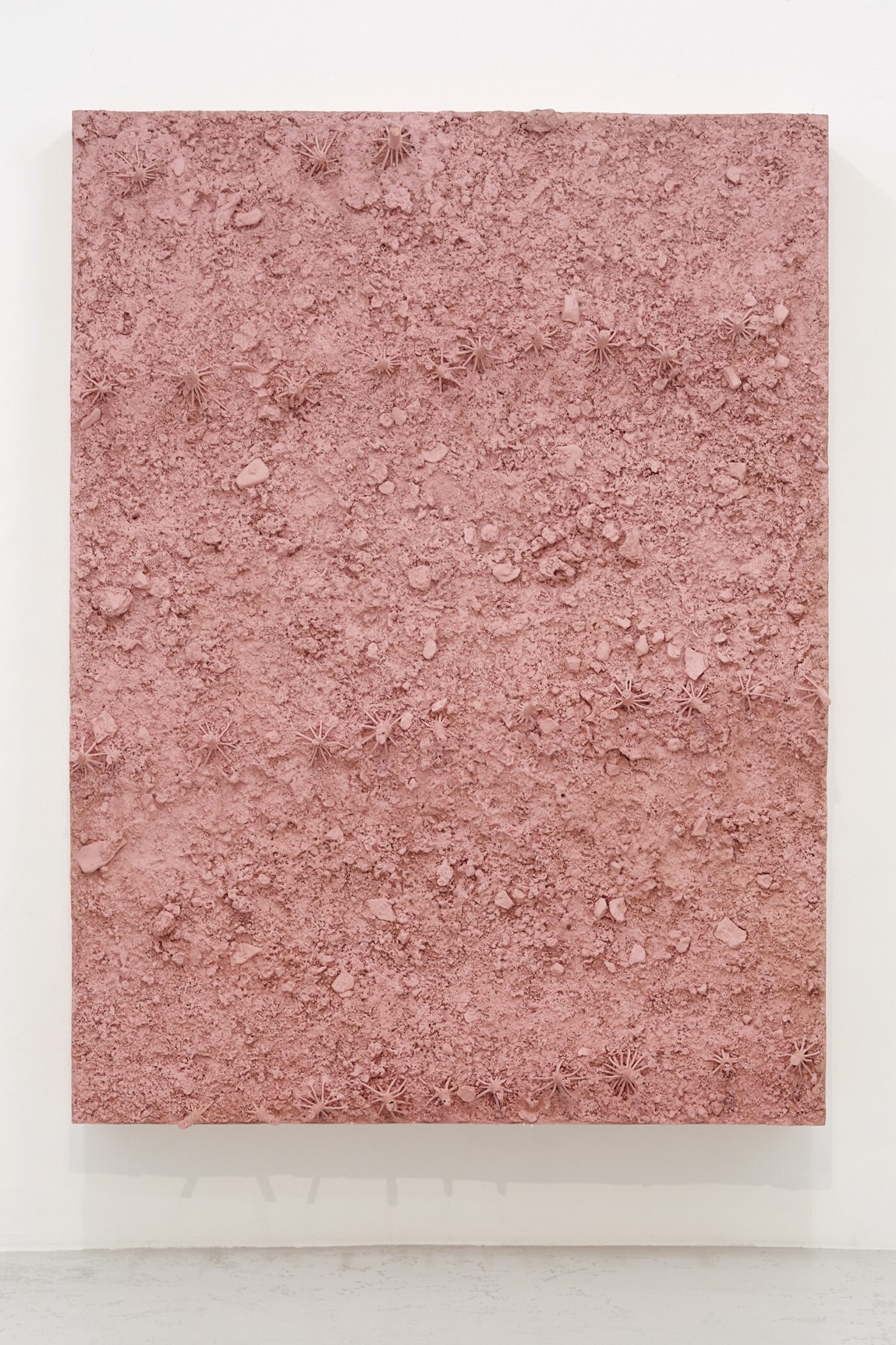 Galerie Lange + Pult – Didier Marcel