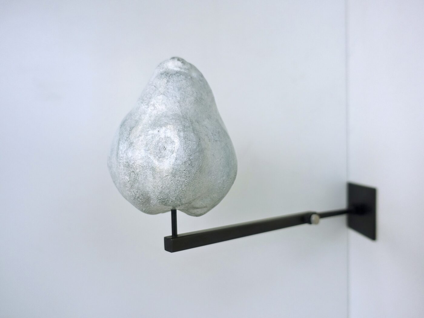 Galerie Lange + Pult – Didier Marcel