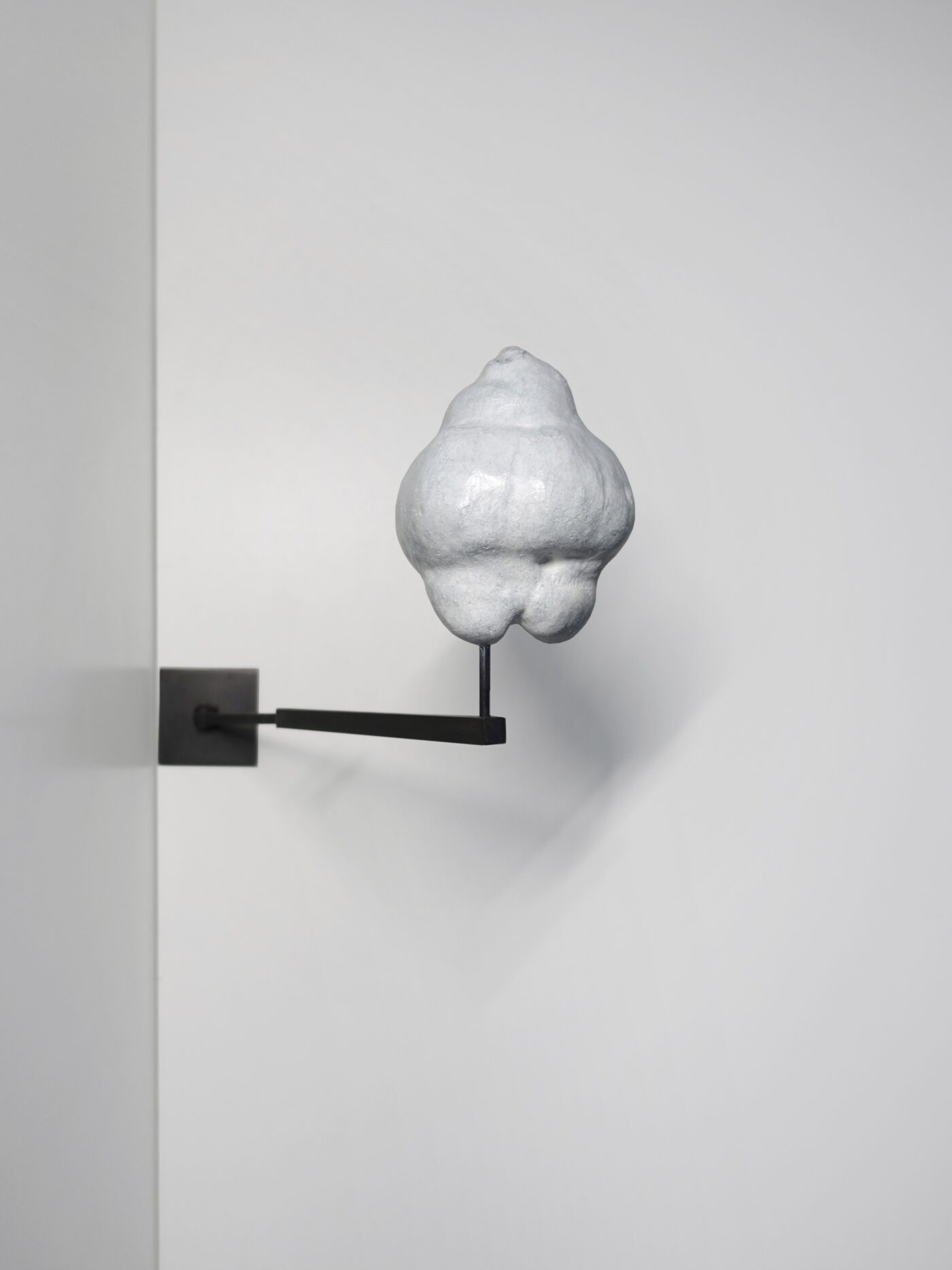 Galerie Lange + Pult – Didier Marcel
